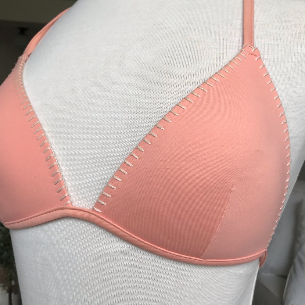 Bikini Top - Picture 3 of 7